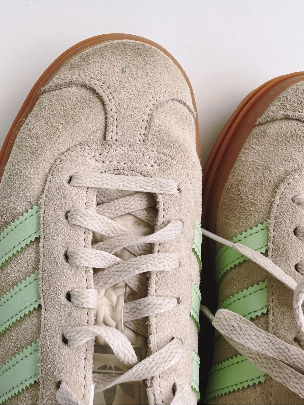 adidas Gazelle
